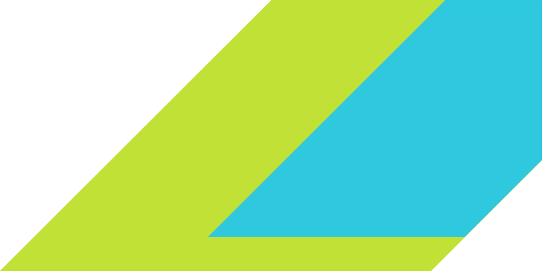 arrow