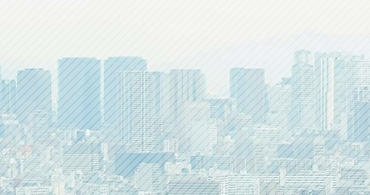 企業情報