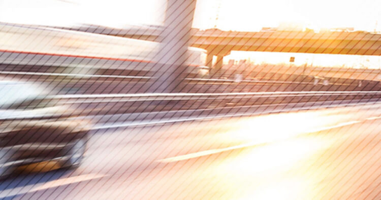 事業内容