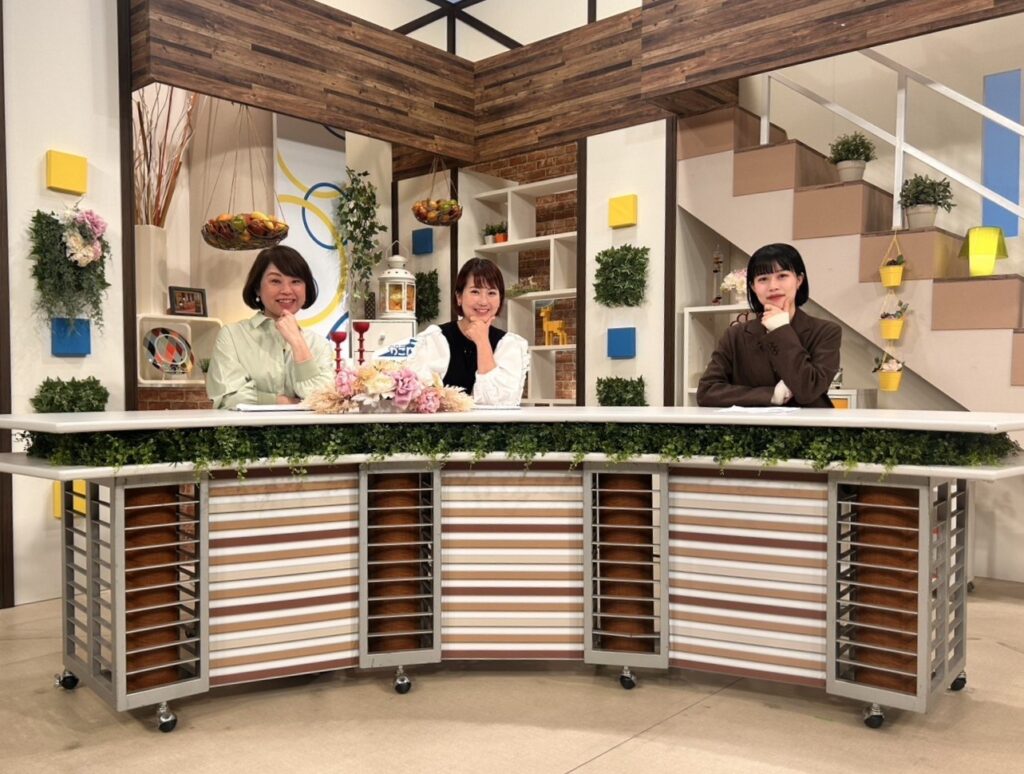 かごnewマルシェ