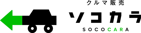 sococara