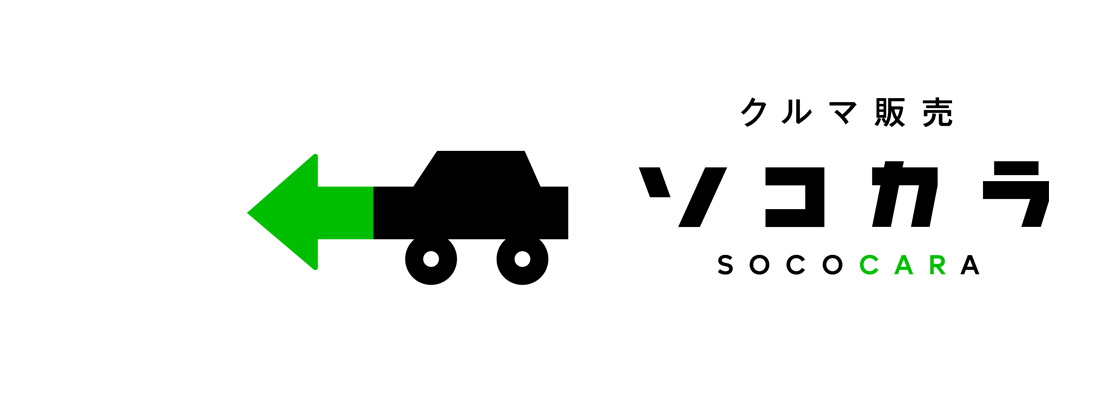 Company Profile 企業情報
