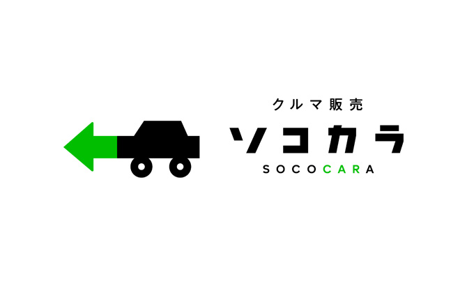 Company Profile 企業情報