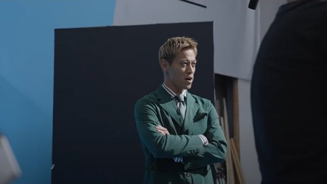 CMサムネイル