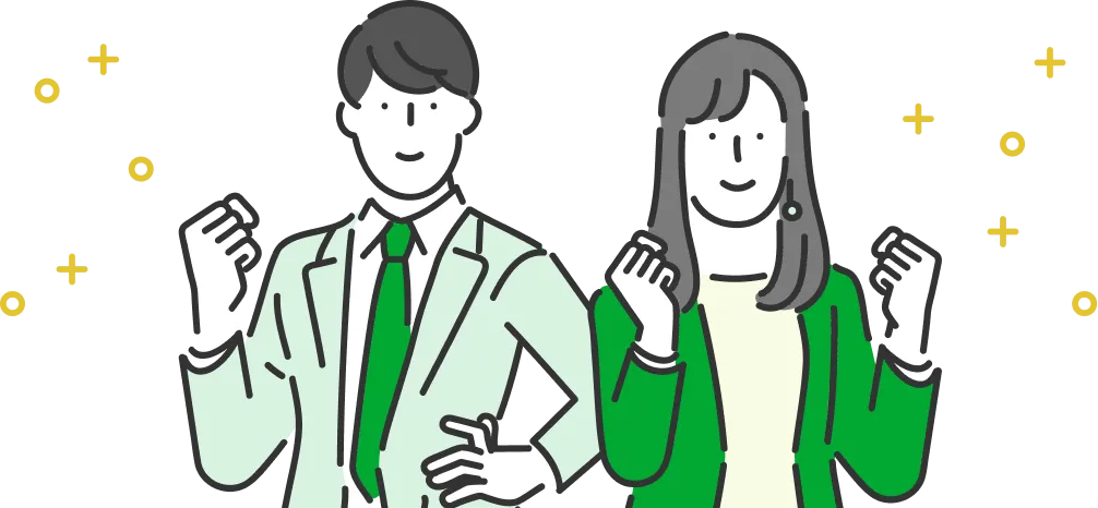 イラスト