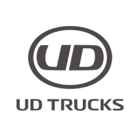 UDトラックス