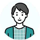 30代・男性