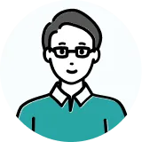40代・男性