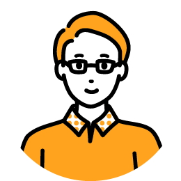 30代・男性