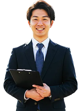 出張査定のイメージ