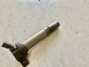 イグニッションコイル | 車買取のソコカラ イグニッションコイル