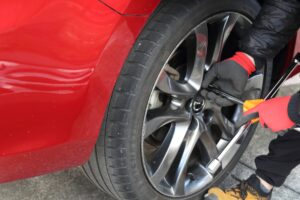 28777242_m | 車買取のソコカラ