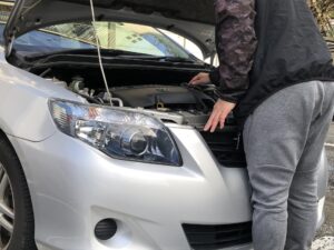 3081361_m | 車買取のソコカラ
