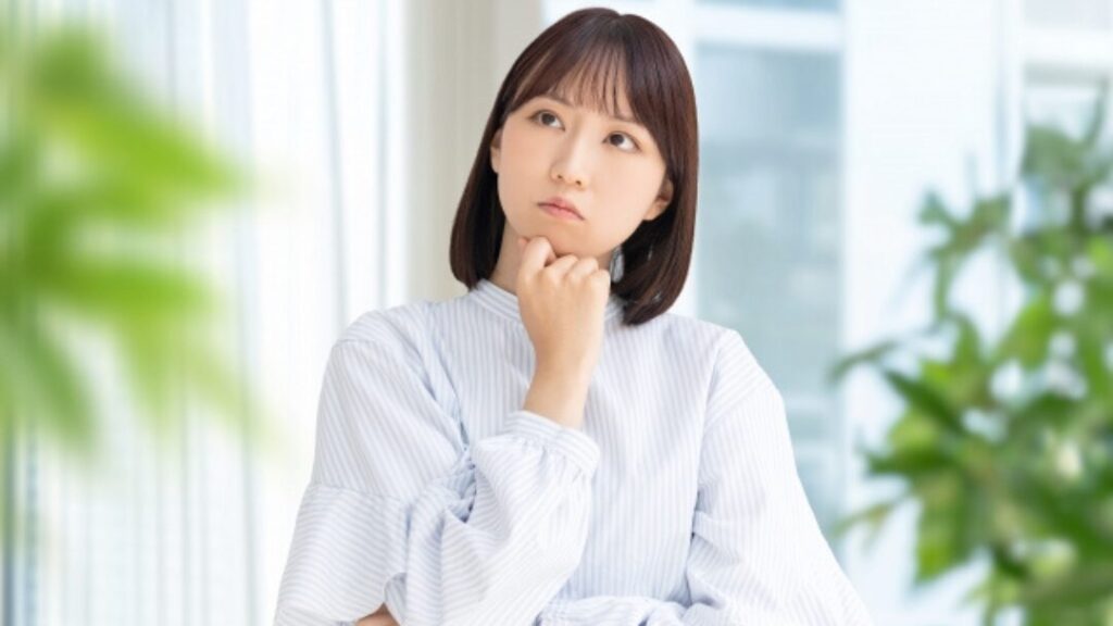 カーリース　やめとけ
