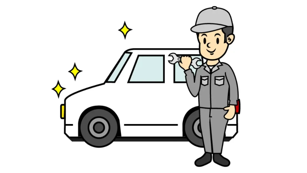 20250507-1 1 | 車買取のソコカラ 車高調にかかる費用 気になるお値段は?