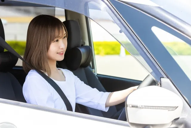 残クレ | 車買取のソコカラ 残クレ