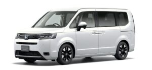 ステップワゴン | 車買取のソコカラ 引用:本田技研工業公式サイト 街中での運転もラクラクなコンパクトSUV、ヴェゼル。視界の良さも魅力のひとつで、運転のしやすさを求める方におすすめです。洗練されたエクステリアとインテリアは、都会的な雰囲気を醸し出し、上質さを求める方にもきっとご満足いただけるでしょう。 8.ホンダ ステップワゴン