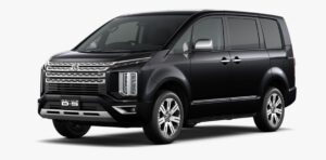デリカ | 車買取のソコカラ デリカ