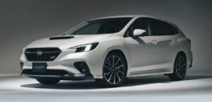 レウォーク | 車買取のソコカラ レウォーク