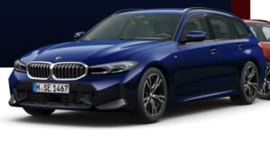 BMw | 車買取のソコカラ BMw