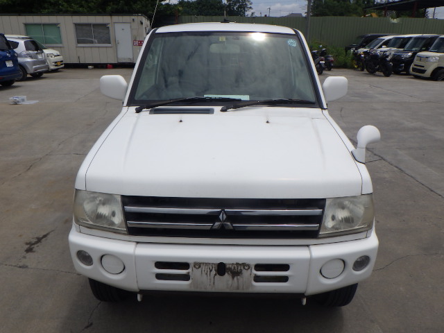 000337928_1 | 車買取のソコカラ