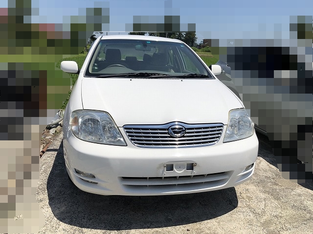 000340498_1 | 車買取のソコカラ