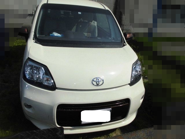 000340516_1 | 車買取のソコカラ