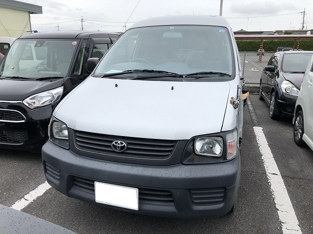 000341058_1 | 車買取のソコカラ