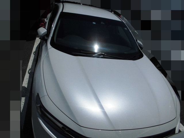 000341064_1 | 車買取のソコカラ