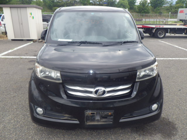 000341190_1 | 車買取のソコカラ