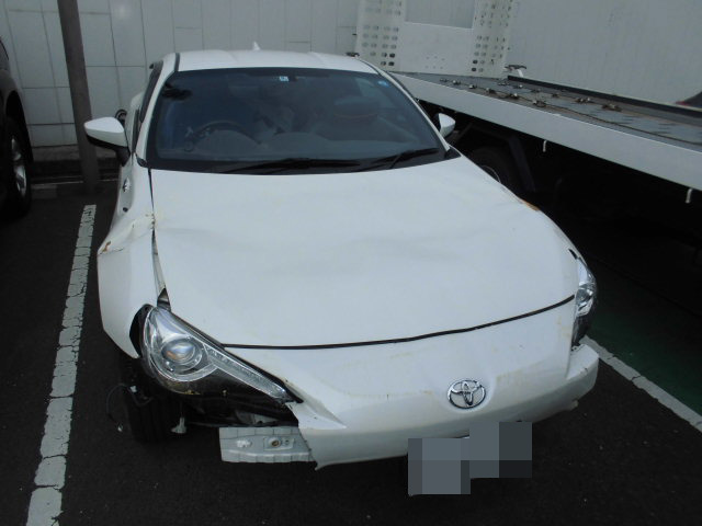 000341326_1 | 車買取のソコカラ