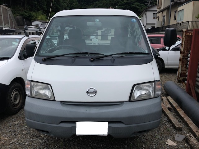 000341818_1 | 車買取のソコカラ