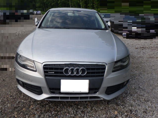000341822_1 | 車買取のソコカラ