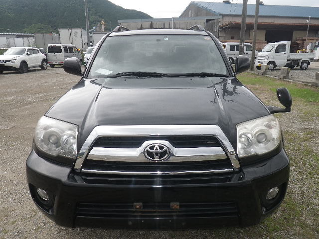 000342139_1 | 車買取のソコカラ