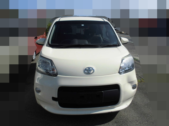 000342149_1 | 車買取のソコカラ