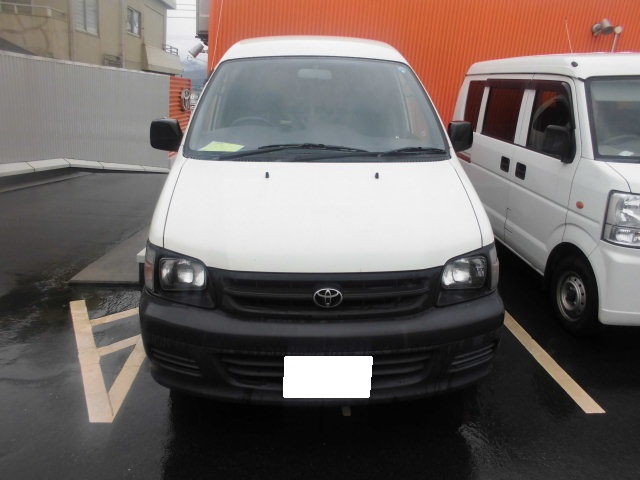 000342441_1 | 車買取のソコカラ