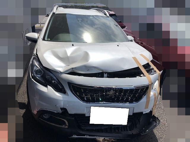 000342655_1 | 車買取のソコカラ