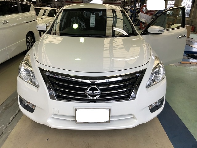 000343005_1 | 車買取のソコカラ