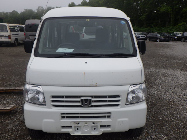 000343038_1 | 車買取のソコカラ