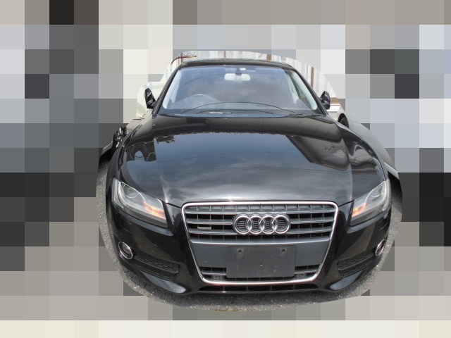 000343052_1 | 車買取のソコカラ