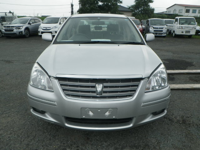 000343323_1 | 車買取のソコカラ