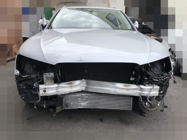 000343755_1 | 車買取のソコカラ