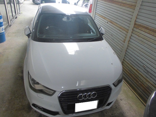 000343913_1 | 車買取のソコカラ
