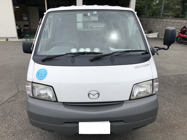 000344099_1 | 車買取のソコカラ