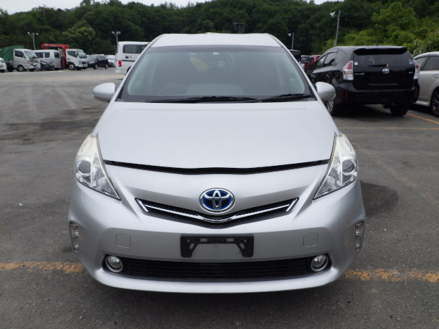 000344237_1 | 車買取のソコカラ