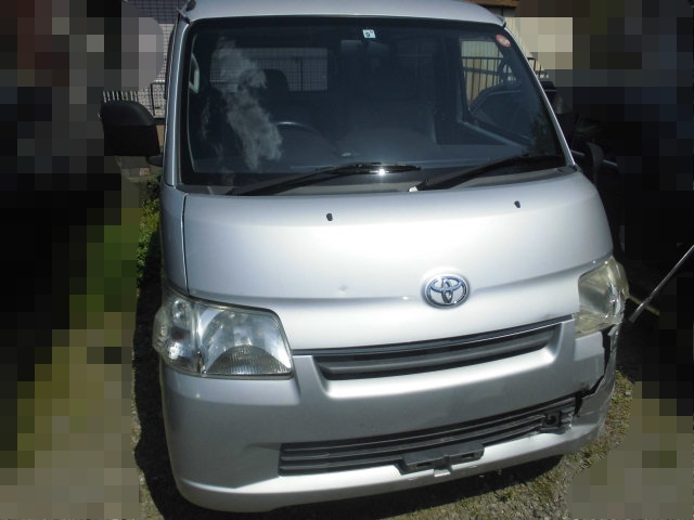 000344255_1 | 車買取のソコカラ
