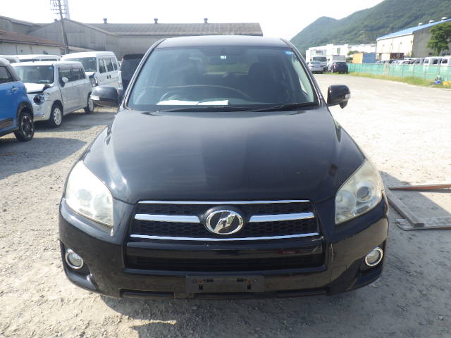 000344332_1 | 車買取のソコカラ