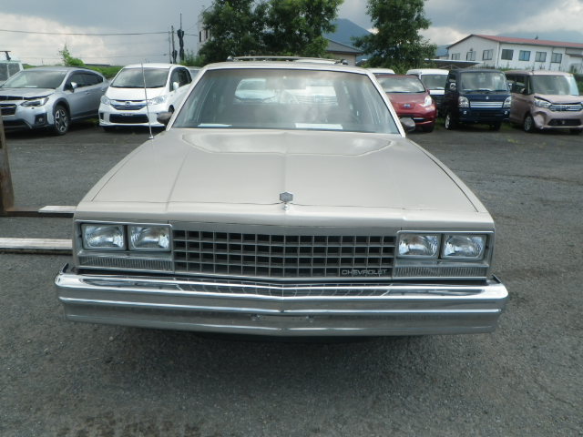 000344503_1 | 車買取のソコカラ