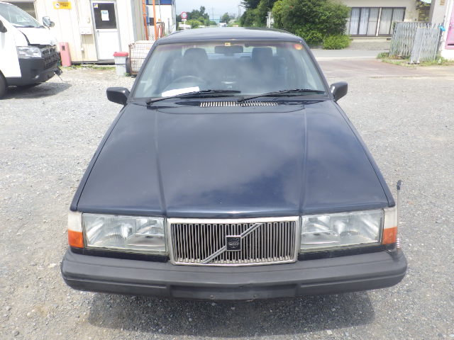 000344505_1 | 車買取のソコカラ