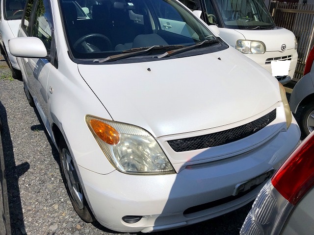 000345562_1 | 車買取のソコカラ